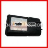 Auto Vacuum Sensor Assy for TOYOTA PASEO / STARLET 97-98 Vehicle OEM # 89420-16080 / 100798-4530