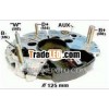 Rectifier BOSCH 1127320602 1127320924 1127320951 1127320955 1127320980 1127320981 MAN 81261090016