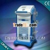 Breast Enlargment Shaping Equipment