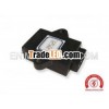 GN250 CDI