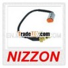 generator Oil Pressure Sensor for used cars 12V Guangzhou