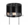 Ultrasonic Sensors-O1640H10TR