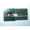 INTEL BD82HM55 SLGZS south north bridge chips