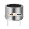 Ultrasonic Sensors-O1240H08TR