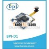 BPI-D1 open-source IP camera