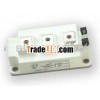 IGBT MODULE Thysistors