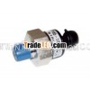 Pressure Sensor Cost/Pressure Transducer