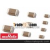 MURATA / Murata GRM32ER61E226KE15L chip capacitors 22UF