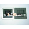 GPU N12E-GE-B-A1 VIDEO CHIPS in stock