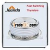 Inverter Grade thyristors