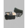 Dewalt 830/840 european electrical switch