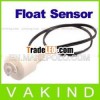 New Liquid Water Level Sensor Horizontal Float Switch