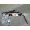 Air Conditioner Temperature Sensor