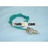 Copper Anti-Overflow Optic Sensor