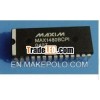 IC MAX1480BCPI