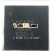 IC SC452