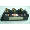 FUJI IGBT # 2MBI75N-120