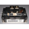 Eupec IGBT # FZ1200R17KF4