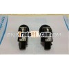 Toyota lexus LS430 89341-50011 ultrasonic sensor