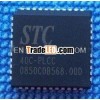 AM79C203JC