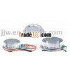 Phase Control Thyristors Disc Type thyristor KP1000A