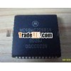 MC68HC705B16CFN