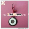 American piezoelectric ultrasonic atomizer