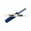 MAGNETIC SENSOR D-A54 D-Z73 D-B54 D-C73