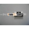 ic SLA7020