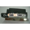 Eupec IGBT # TT251N14KOF