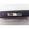 ic ATMEGA8L-8PU