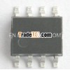 IC NJM2244M(TE1)