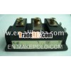 FUJI IGBT # 2DI100MA-120