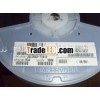 ic 2SC3583-T1B