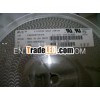 ic F0805BOR75FWTR