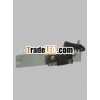 LG180 Angle grinder electrical main switch