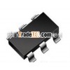 IC CPH6405-TL