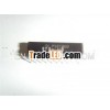 IC 74F245PC