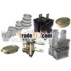ZP2000 Rectifier