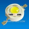 5W Series-2/3w/130lm/pure white/LED 2027/LED high power/LEDs