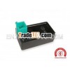 DY100 CDI