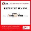 Pressure Sensor