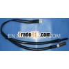 Air Conditioner Sensor