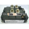 Eupec IGBT # FF1200R12KL4C