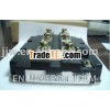 Eupec IGBT # FZ1800R12KF4
