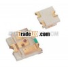 IC 1SS352/TPH3F/C1