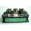 FUJI IGBT # 2DI150MA-120