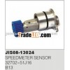Auto speedmeter sensor for nissan 32072-51J16