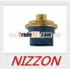 testing japanese Alternator for 0-123-525-502 In Guangzhou