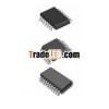 E28F008SA-90